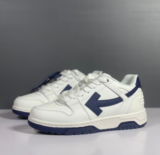 Ava’s Mode - YZO Women Shoes - 088