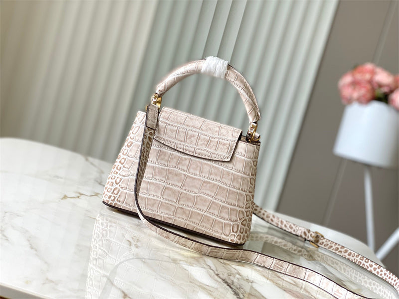 PHA - LOV Bags - 477