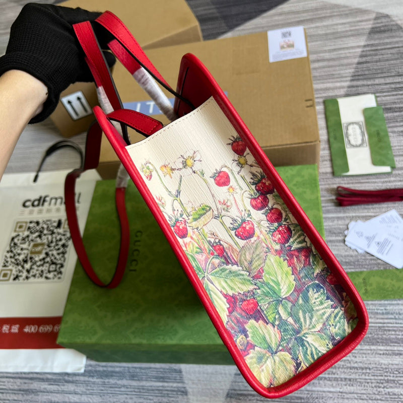 PHA - GUKI Bags - 979