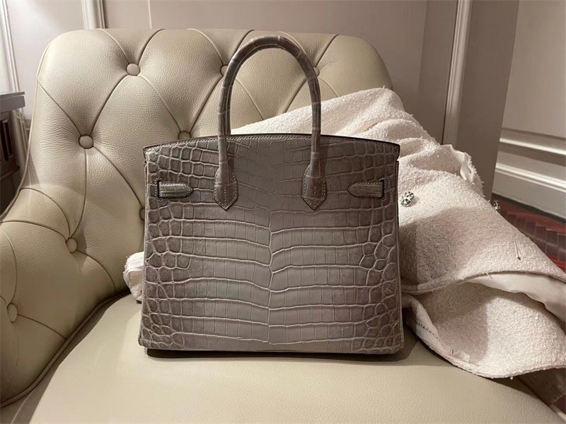PHA - HMS Bags - 952