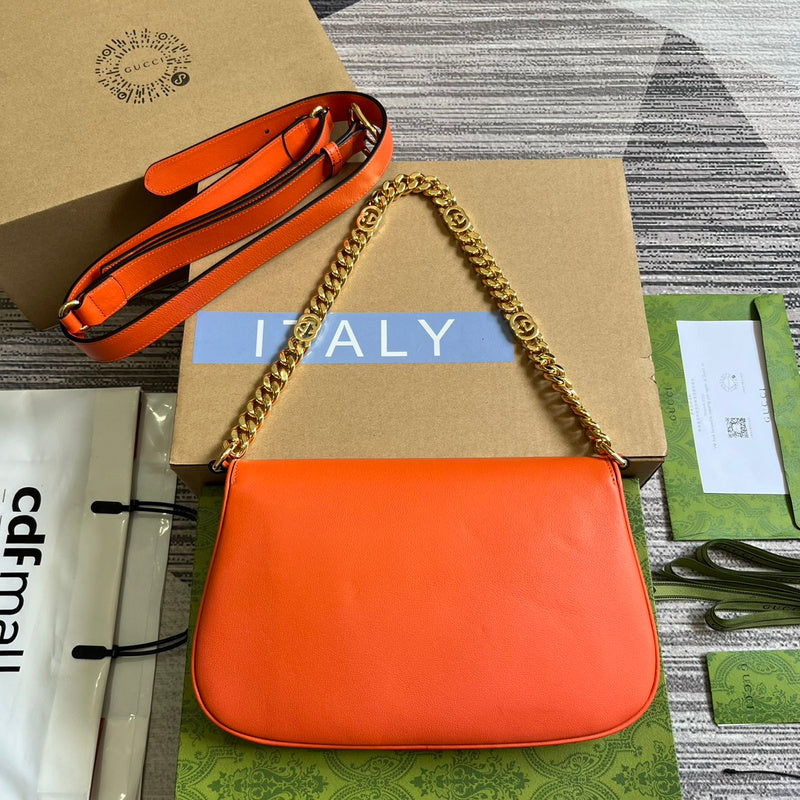 PHA - GUKI Bags - 260
