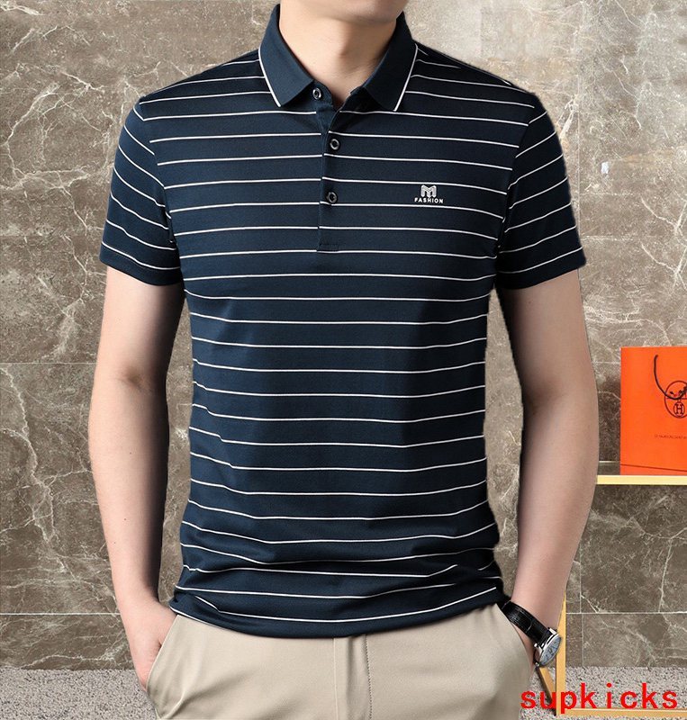 Moncler Luxury Cloth