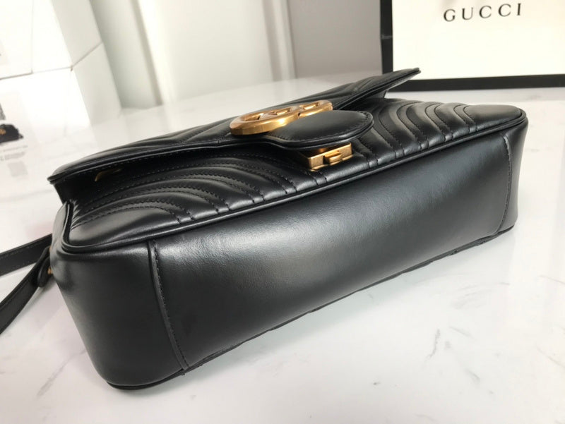 PHA - GUKI Bags - 2358