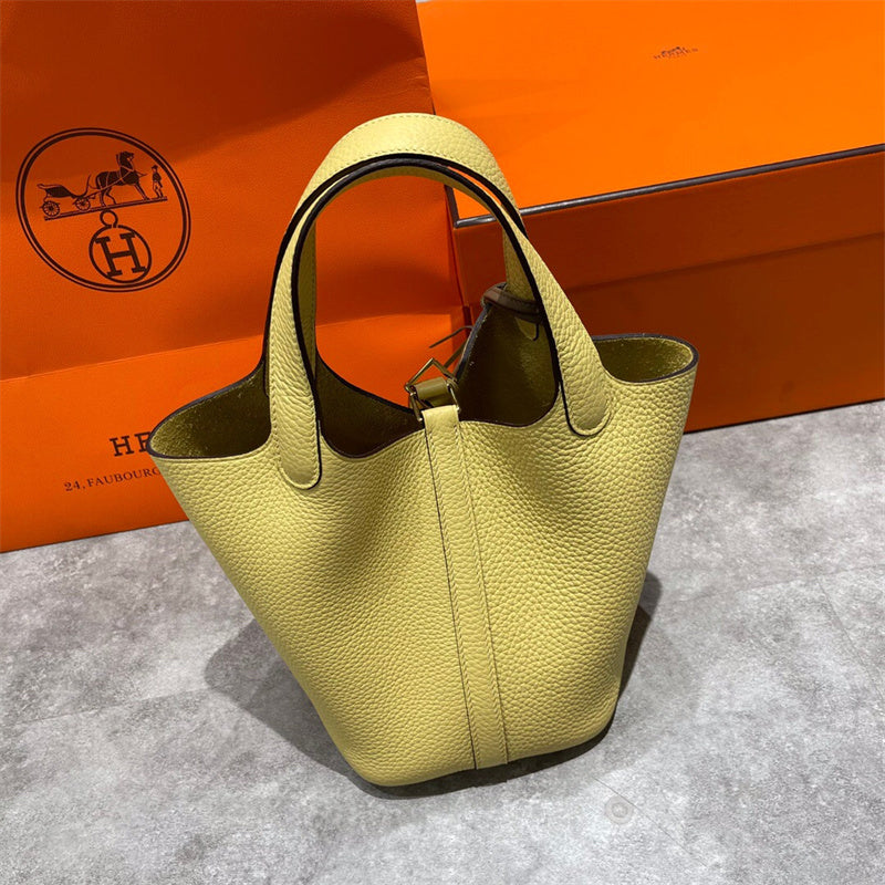 PHA - HMS Bags - 1283