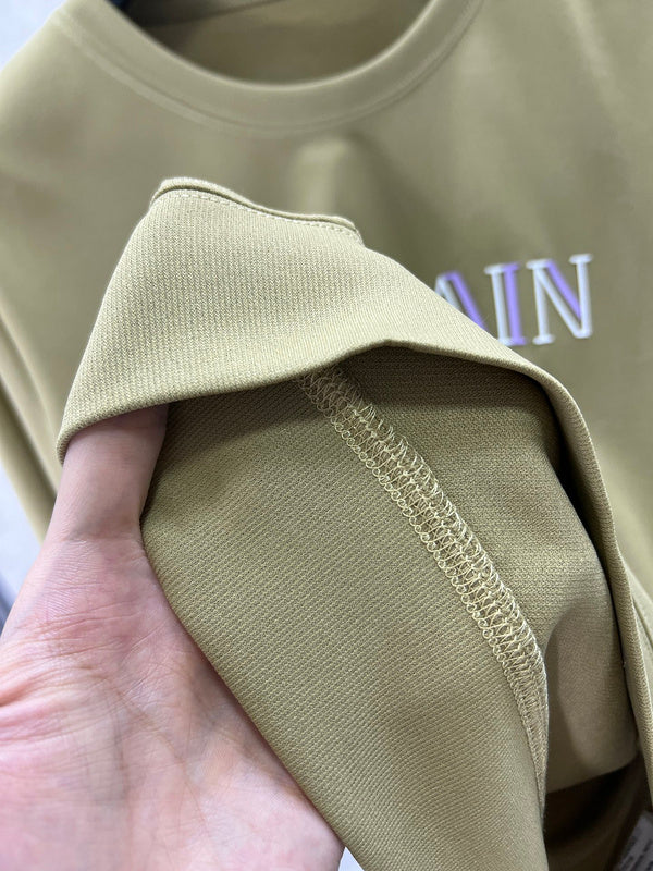 Balmain Clothes