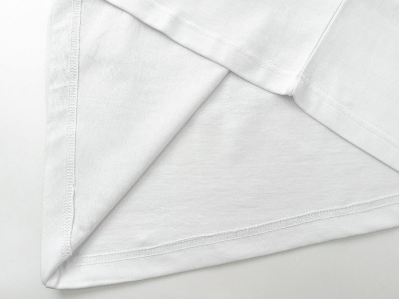 Burberry T-Shirts - 327