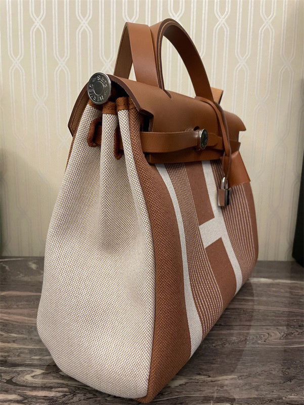 PHA - HMS Bags - 1262