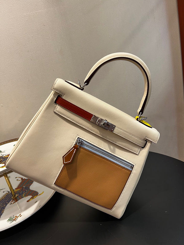 PHA - HMS Bags - 1346
