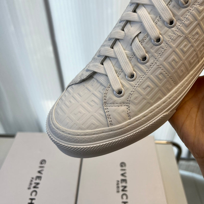 Givenchy Luxury Shoes