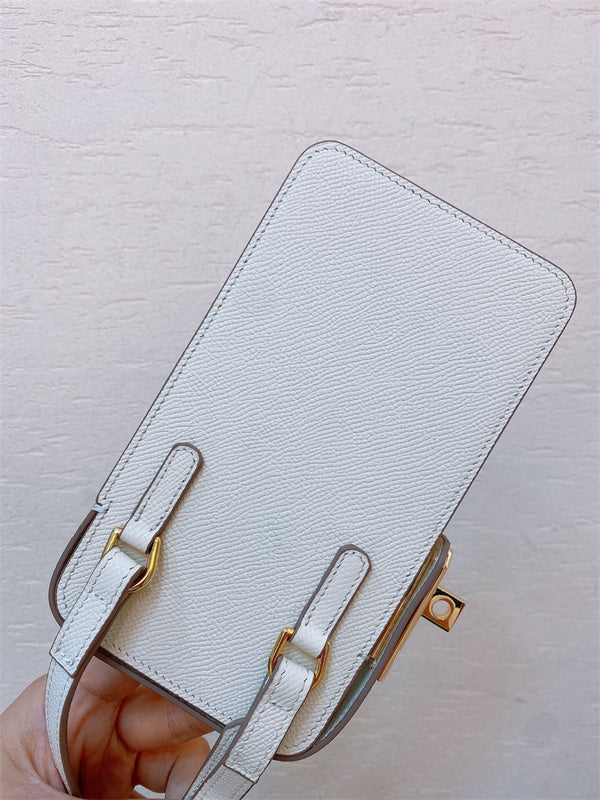 PHA - HMS Bags - 372