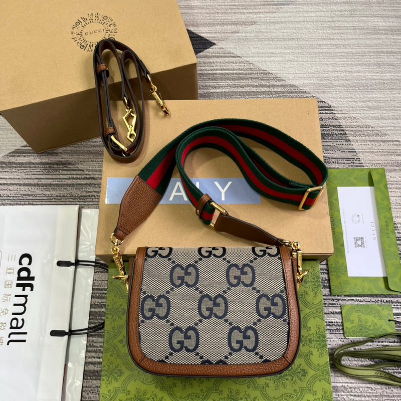 PHA - GUKI Bags - 361