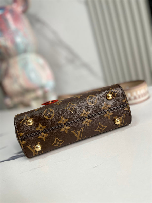 PHA - LOV Bags - 197