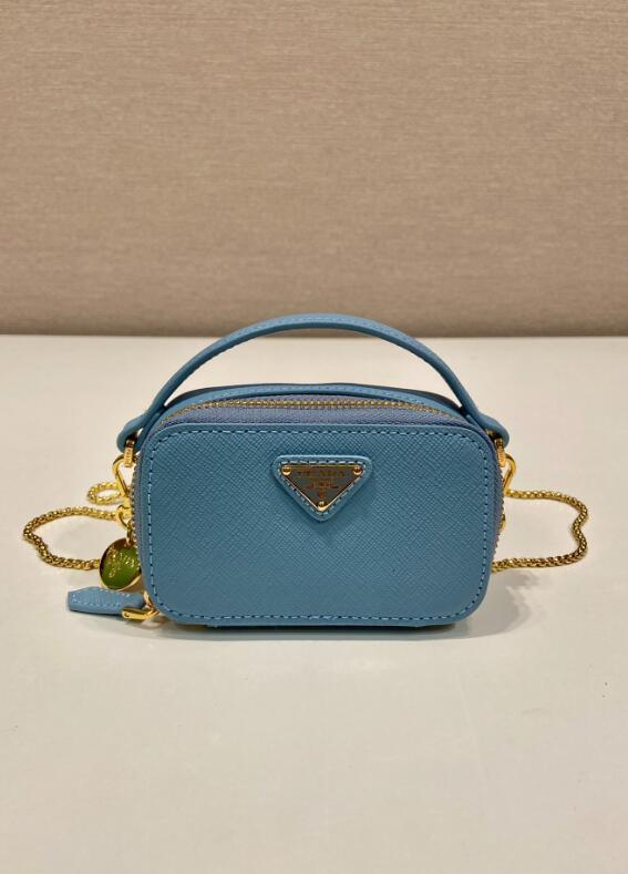 Ava’s Mode - PD Bags - 032