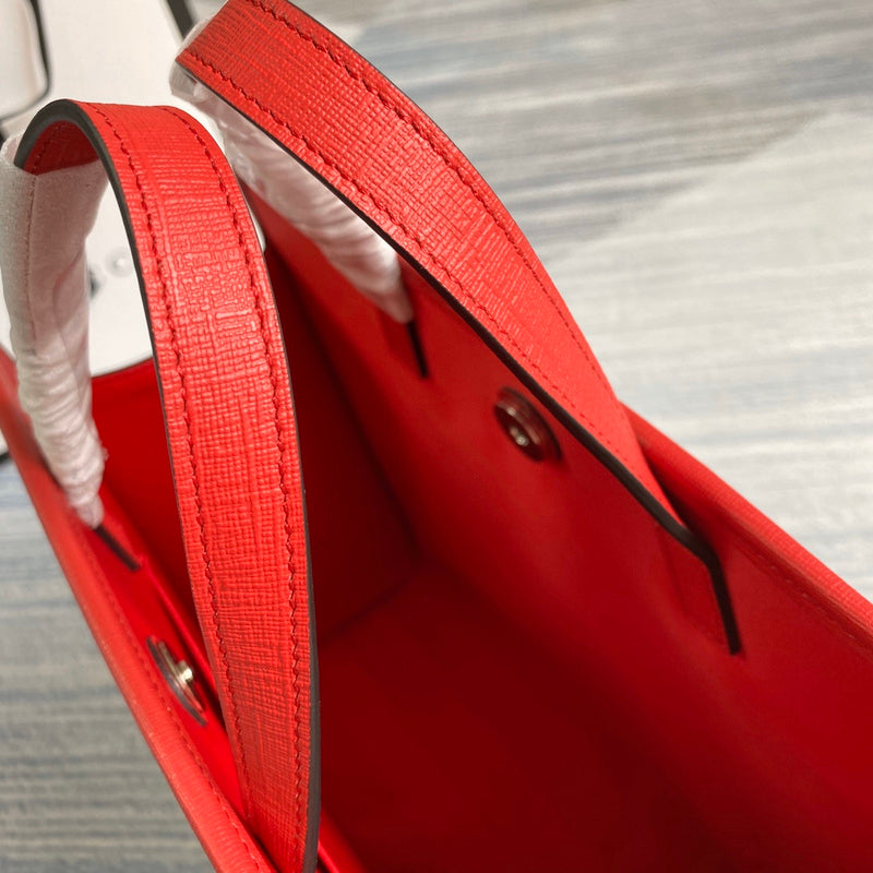 PHA - GUKI Bags - 2279