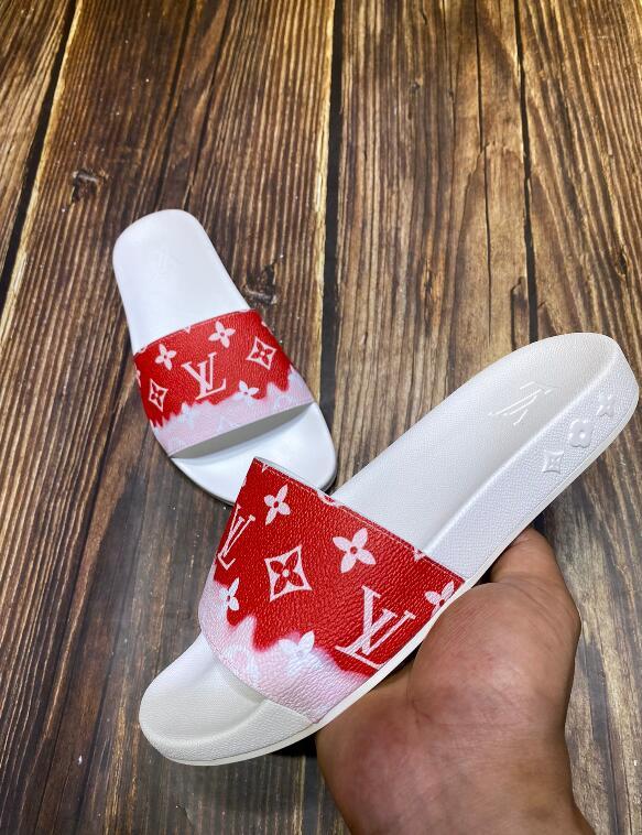 Ava’s Mode - LOV Men Shoes - 1784