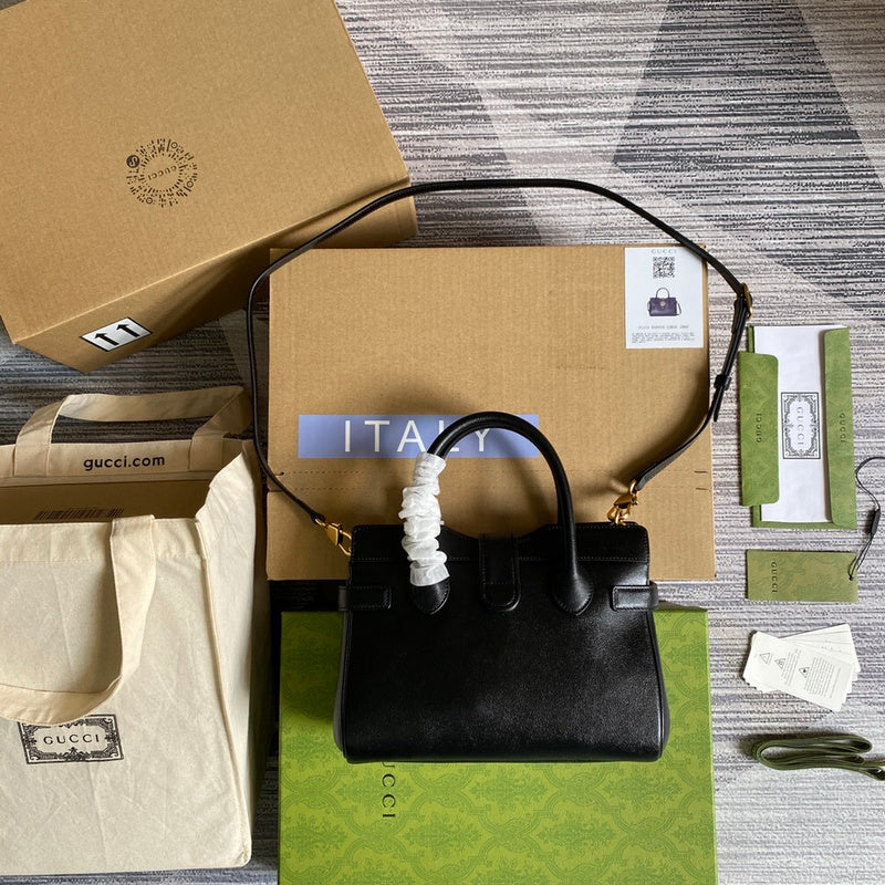 PHA - GUKI Bags - 1743