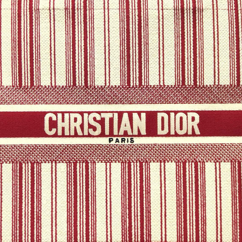 ENT - DOR Bags - 791