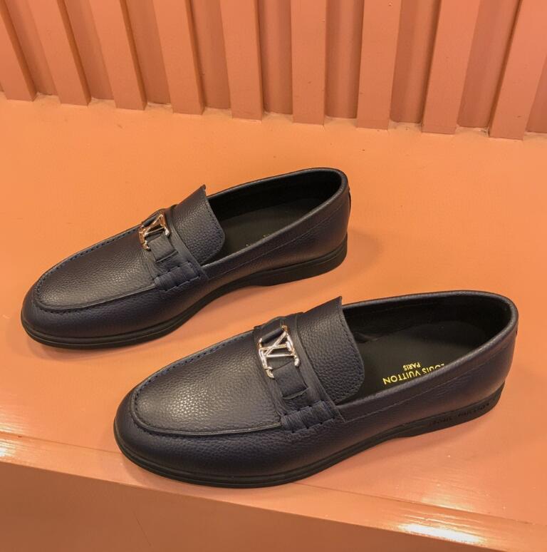 Ava’s Mode - LOV Men Shoes - 752