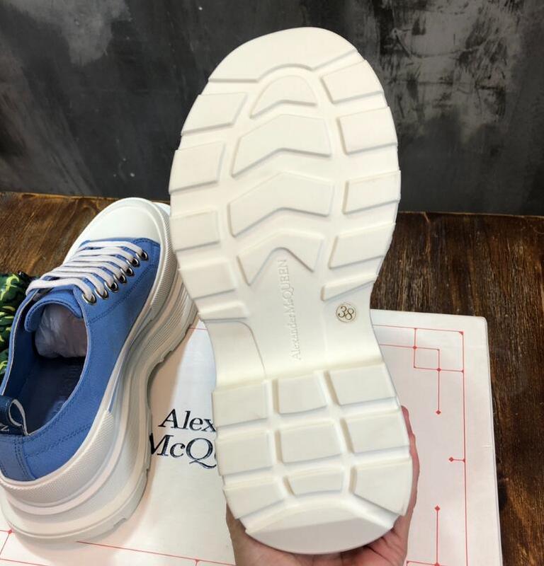 Ava’s Mode - AQ Men SHoes - 403