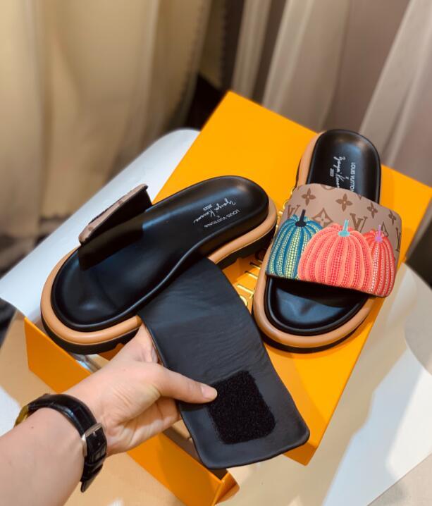 Ava’s Mode - LOV Women Shoes - 581