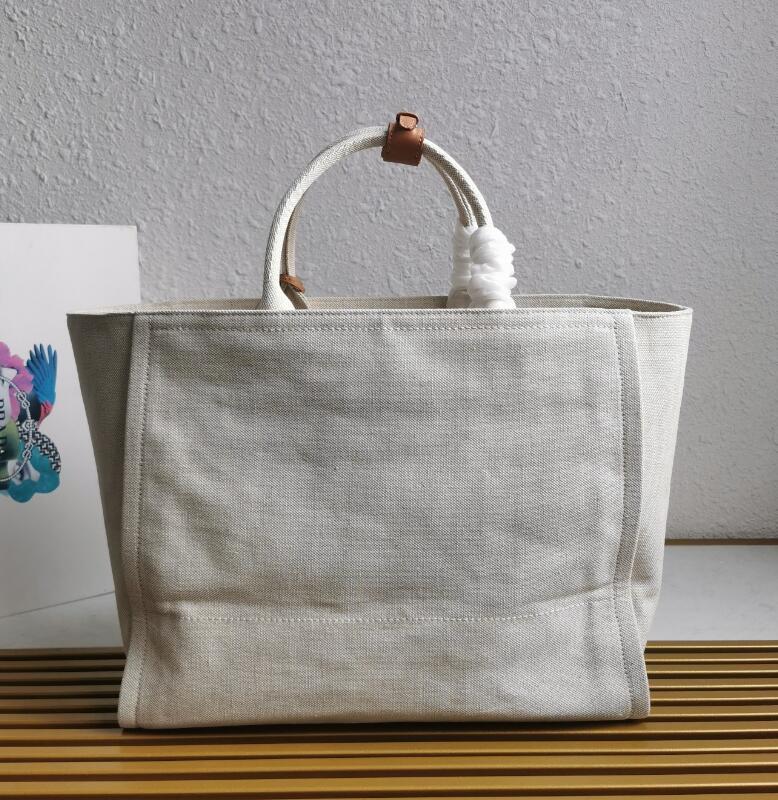 Ava’s Mode - PD Bags - 004
