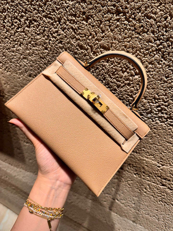 PHA - HMS Bags - 1499