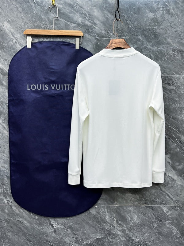 Louis Vuittion Luxury Clothes
