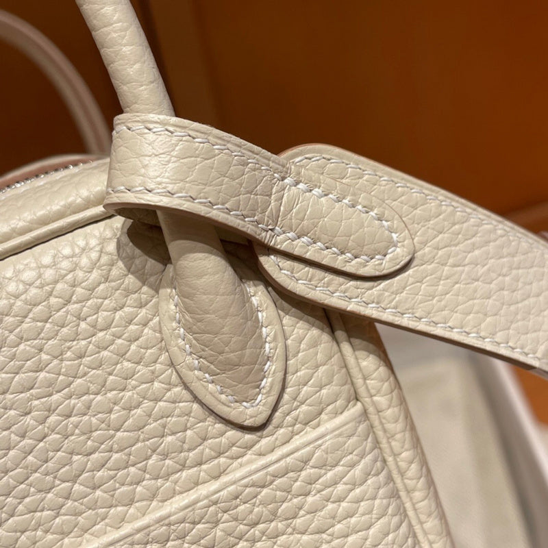 PHA - HMS Bags - 1328