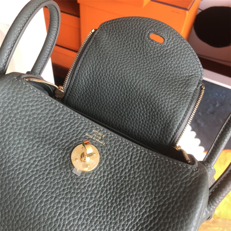 PHA - HMS Bags - 805