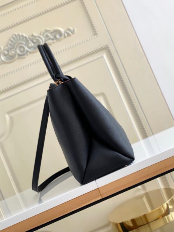 Ava’s Mode - LOV Bags - 2142