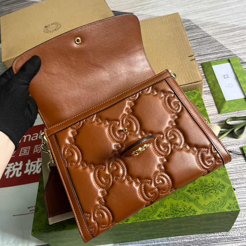 PHA - GUKI Bags - 600