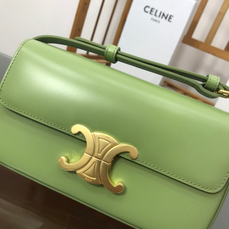 PHA - COL Bags - 067