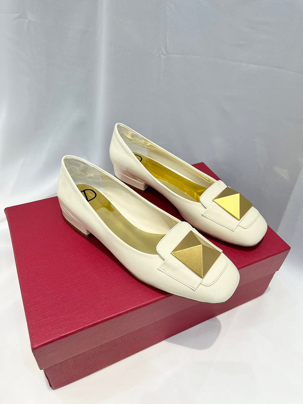 Valentino GARAVANI Luxury Shoes