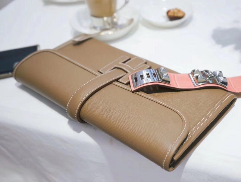 PHA - HMS Bags - 2239