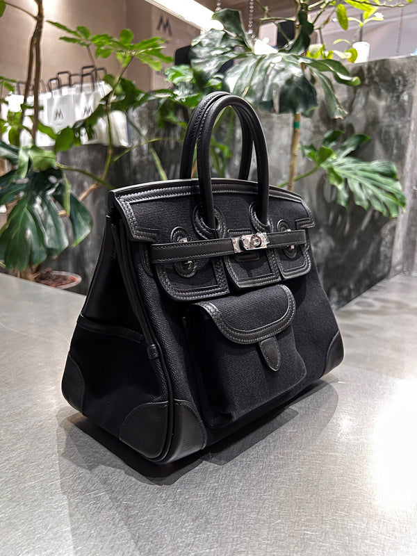PHA - HMS Bags - 1081