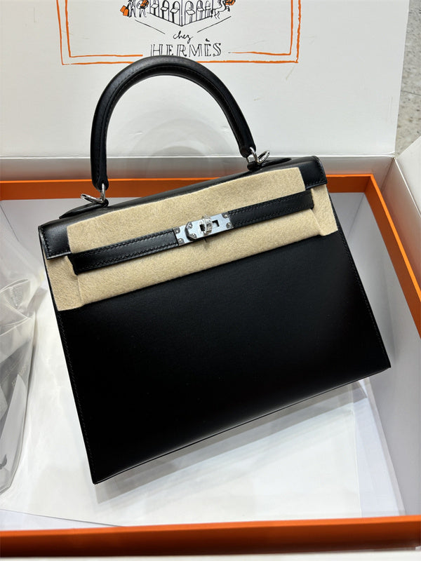 PHA - HMS Bags - 015