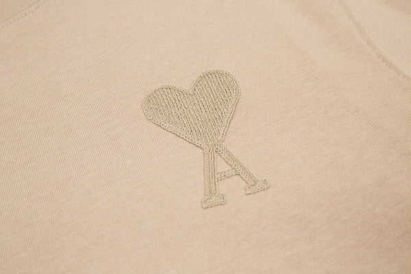 AMIR Shirts - 098