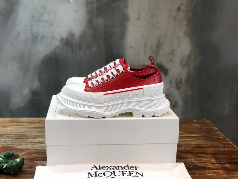 Ava’s Mode - AQ Men SHoes - 415