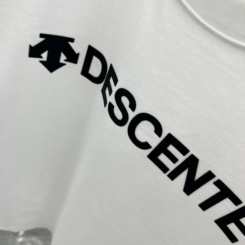 Louis Vuittion Luxury T-Shirt