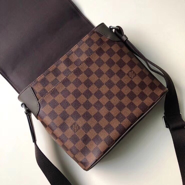LOV2 Bags - Luxurious Bags  2700