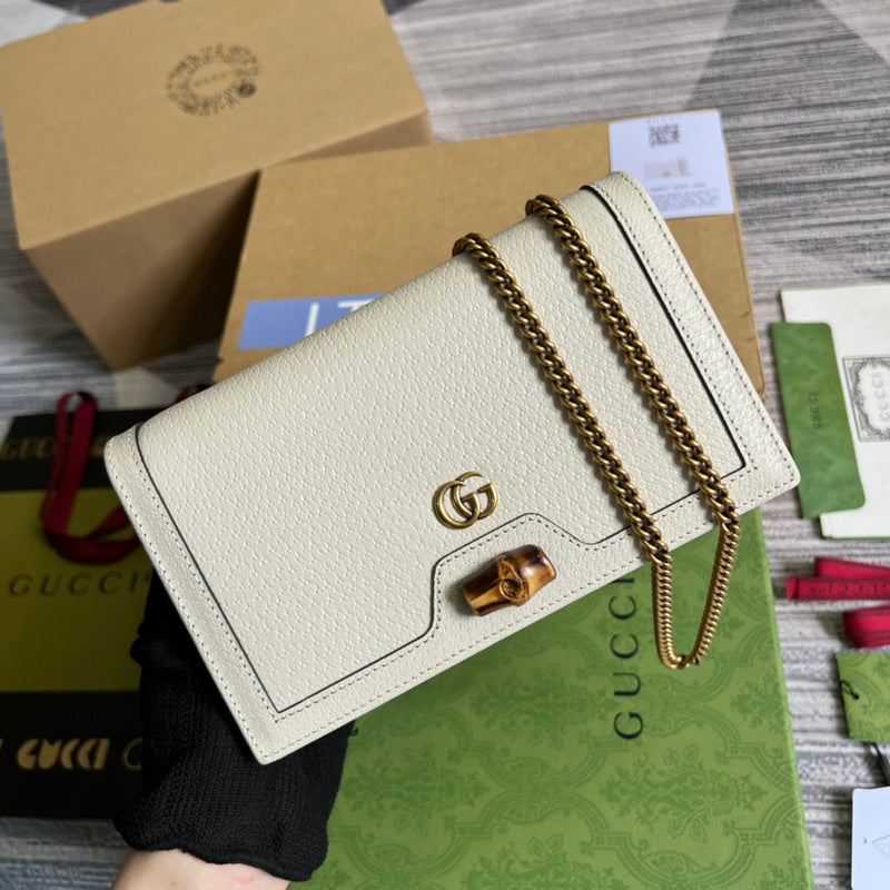 PHA - GUKI Bags - 1275