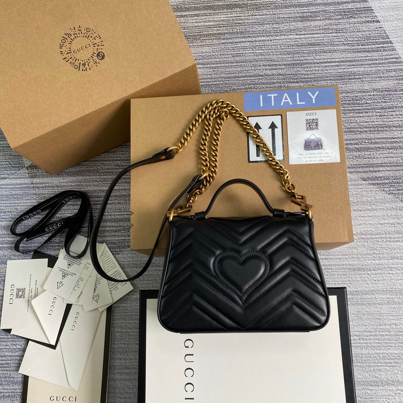 PHA - GUKI Bags - 2203