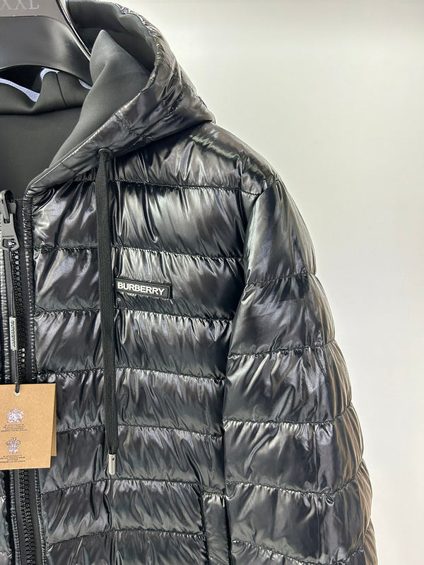 Burberry Luxury Clothes