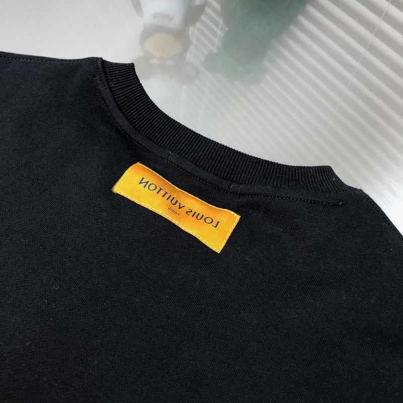 Louis Vuittion Luxury Clothes