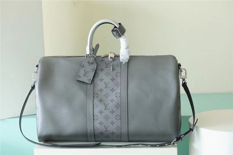 I W Fashion Lu-Vi bags - 11181