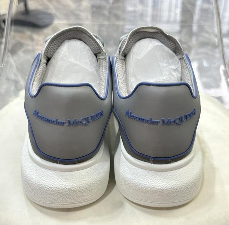 Ava’s Mode - AQ Women Shoes - 089