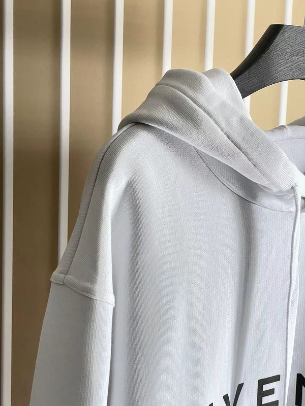 Givenchy Luxury Clothes