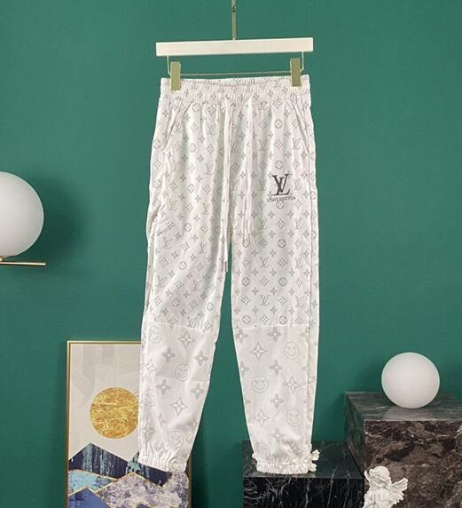Ava’s Mode - LOV Clothes - 401