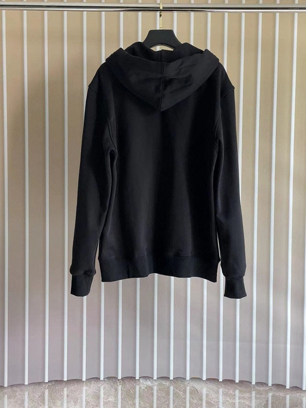 Givenchy Luxury Clothes