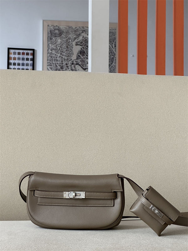 PHA - HMS Bags - 009